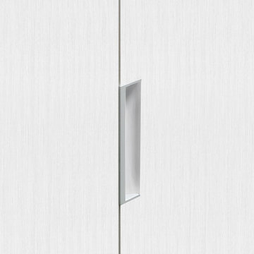 artik wardrobe
