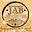 JAB & Co. General Contractors