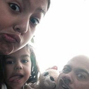 David Rivera's photo