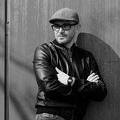 Foto von Patrick Bradley