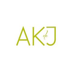 Studio AKJ