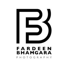 Fardeen Bhamgara