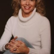 Mary Sorrells foto
