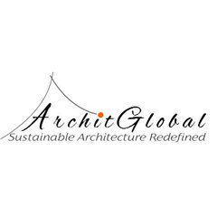 ArchitGlobal