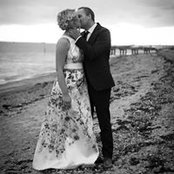 Chloé Dawkins's photo