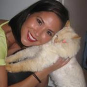 Tammy Wange's photo
