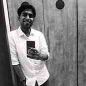 Foto von Ayushman Kedia
