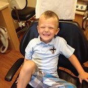 Angela Ellett's photo
