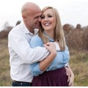 Tara Steffy Griest's photo