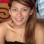 Ariane Alvarez's photo