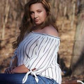 Eleni Lenk's photo
