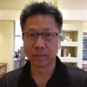 Foto von rick yeh