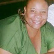 Carla Polk-Waltons foto