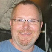 Brad Beasley's photo