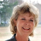 Kay Swindle's photo
