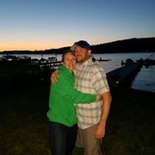 Betsy Cruver Dunn's photo