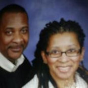 Sharon Morris-Addison's photo