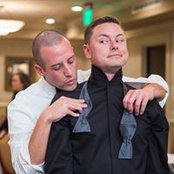 Brett Hayes's photo