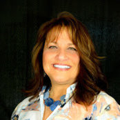 Eliane Selwan's photo