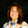 Eliane Selwan