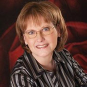 Susan Fletcher's photo