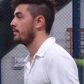 Foto von João Vitor de Oliveira