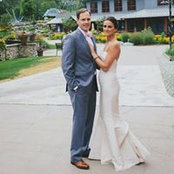 Jaqueline Foy's photo