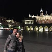 Foto von Agata Solecki