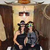 Marci Ramsay's photo