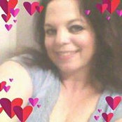 Jennifer Morgan Jones's photo