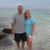 Melanie DiDio's photo