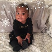 LaLa Calder's photo