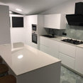 Foto de perfil de Vivo Muebles de Cocina
