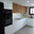 Vivo Muebles de Cocina