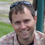 Fred Vaucher's photo