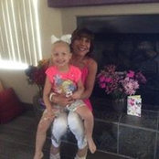 Carol Ann Smith's photo