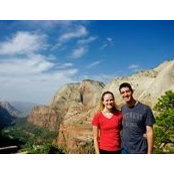 Zach Pendleton's photo