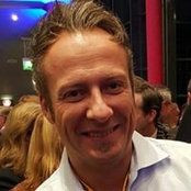 Michael Rosenbauers foto