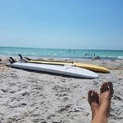Geoff Camp's photo