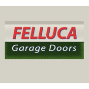 Felluca Garage Doors Rochester Ny Us 14609