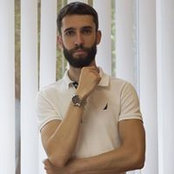 Bogdan Byshuks foto