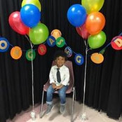 Donna Devich Thibodeau's photo