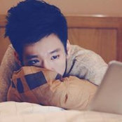 Foto de Minh Min
