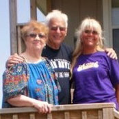 Sharolyn Carpenter's photo
