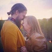 Katie Jones's photo
