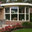 Lane Remodeling and Construction