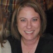 DeAnn Haley's photo