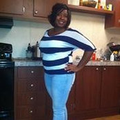 Candi Love's photo