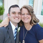 Lisa Haws's photo
