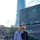 Zina Zhang